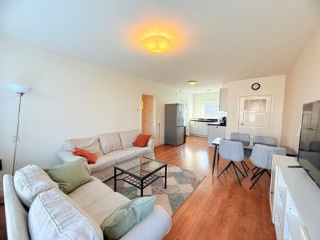 Meester G. Groen van Prinstererlaan 297 - Photo 3