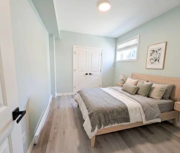 137 St. George St - 2 — 2 Bedroom - Photo 6