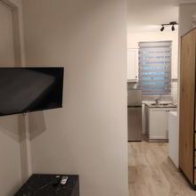 Studio/Γκαρσονιέρα για ενοικίαση - Παλλήνη, - Photo 1