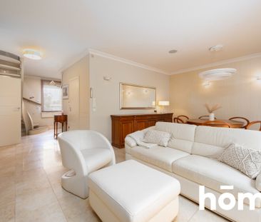 Dom 160 m², Kraków, Prokocim-Bieżanów, Aleksandry - Photo 2