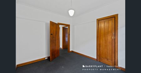 Spacious Family Home in Prime Location - Photo 5