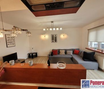 Centrum, Plac Stefana Batorego - Фото 5