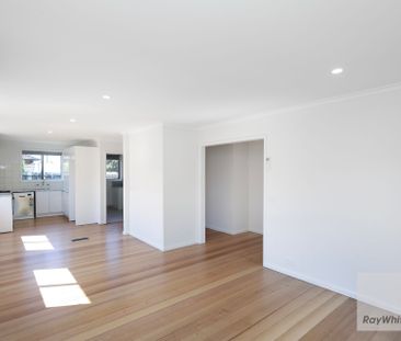 Renovated & Ready To Go! - Photo 4