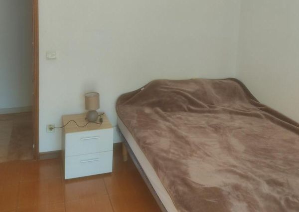 Arrendo quarto Sao Martinho despesas incluidas