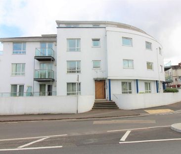2 bedroom detached house to rent - Photo 5