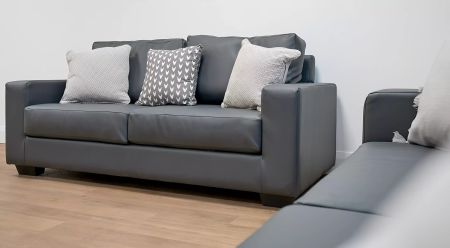 Classic Ensuite - Photo 2