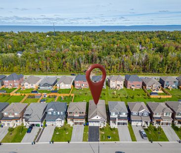 For Lease - 22 Simona Avenue, Wasaga Beach, Ontario - Photo 4