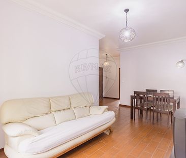 Apartamento T2 em Lisboa - Photo 6