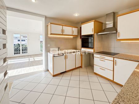 Maison T5 Libourne à louer - Photo 2