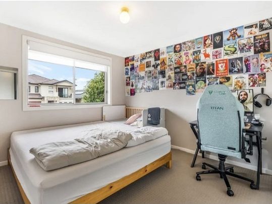 One Bedroom Granny Flat in Prime Location - Photo 1