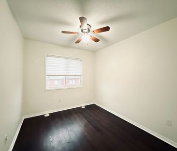 For Lease - 2178 Fiddlers Way Unit# 69, Oakville, Ontario - Photo 2