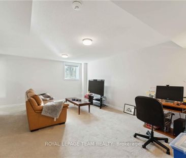 For Lease - 4118 Obsidian Street, Barrhaven, Ontario - Photo 2