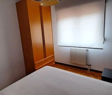 Oviedo - Foto 5