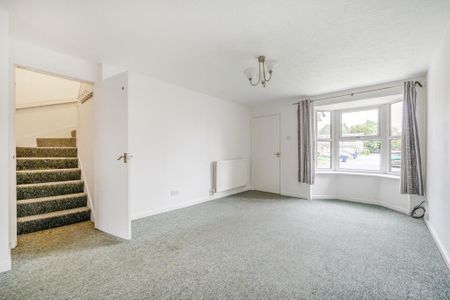 3 bedroom terraced house to rent - Photo 4