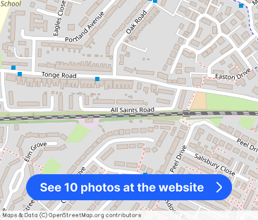 All Saints Road, Sittingbourne, ME10 - Photo 1