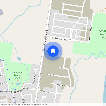 42 Howe Cct, Qld 4133, Logan Reserve