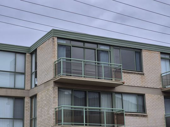 Oceanfront 2-Bedroom Unit – Prime Blue Bay Location! - Photo 1