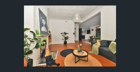 A Resort-Style Historic Homestead in the Heart of Gunnedah - Photo 3