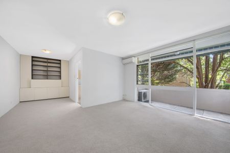 14/16 Rangers Road, Cremorne - Photo 2