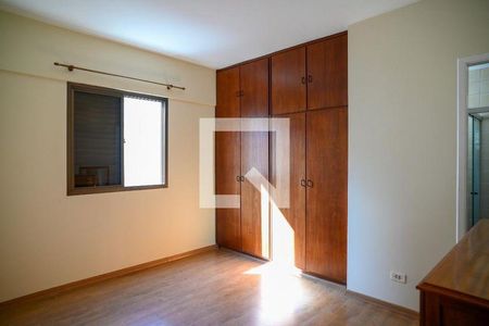 Imoveis - No Vila Moinho Velho - Photo 2