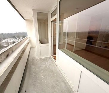 Charmante 1-Zimmer-Wohnung mit Balkon in Berlin. - Photo 5