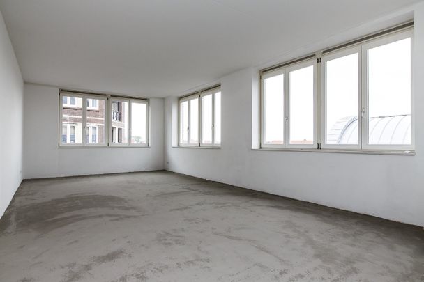 Burchtplein 106, 3452MJ Vleuten - Photo 1