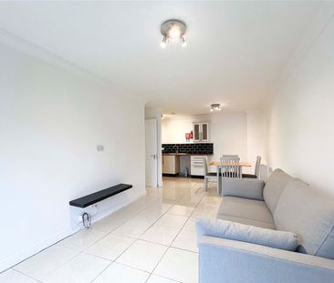 Apartment 26, Saint Maelruan'S Courtyard, Oldbawn, Dublin 24 - Photo 5
