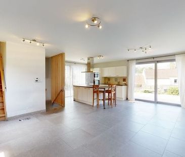 Huis te huur - Photo 2