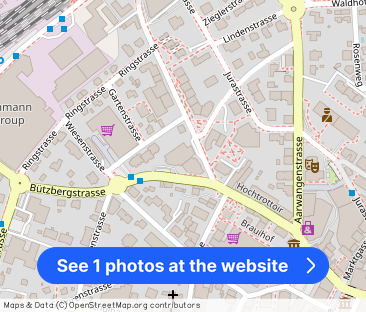 In the middle of it instead of just there - Photo 1