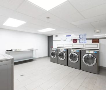 Notch Hill Apartments - Photo 1