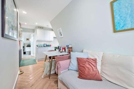 Kingston Road, Raynes Park, London, SW20 - Photo 5