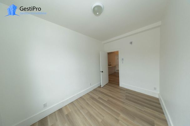 517 Chateauguay - Photo 1