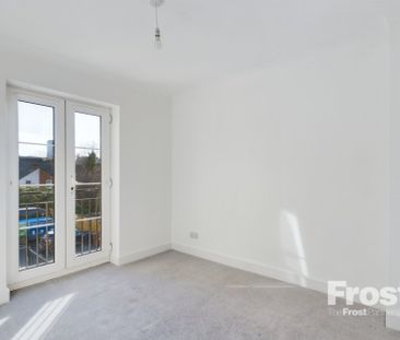 Brigham Road, Reading, Berkshire,RG1 - Photo 6