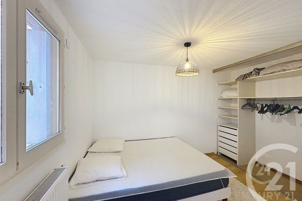 Antibes, 06600 - Photo 1