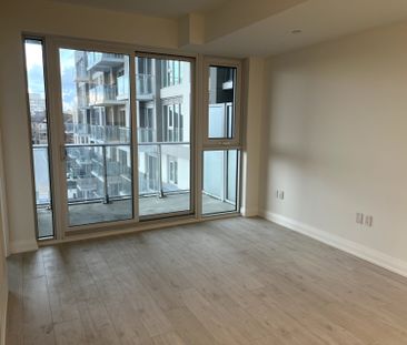 For Lease - 412 Silver Maple Road Unit# 427, Oakville, Ontario - Photo 5