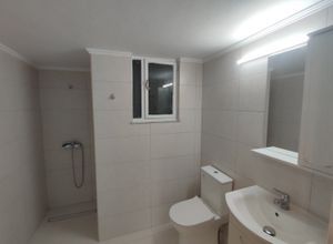 Διαμέρισμα για ενοικίαση - Πάτρα, - Photo 2