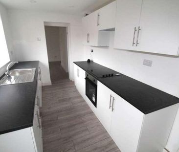 Mill Terrace, Shiney Row, Houghton Le Spring, DH4 - Photo 2