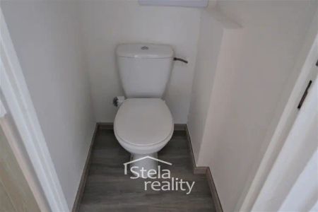 Pronájem bytu 2+1, 54 m - Фото 3