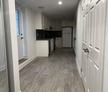 For Lease - 77 Foreht Crescent, Aurora, Ontario - Photo 6