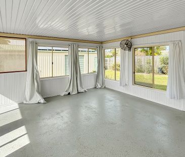 47 Aimee Drive, - Photo 5