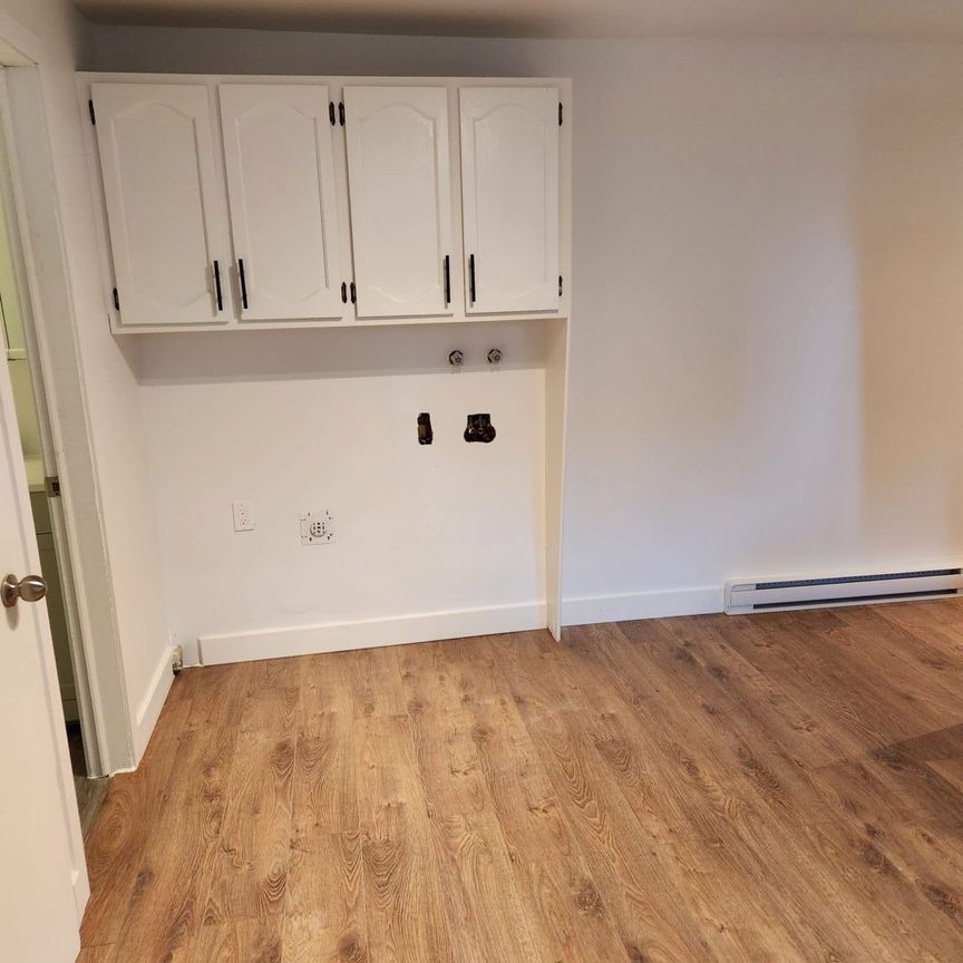 2260 Laval, Shawinigan - Photo 1
