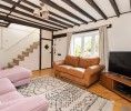 The Village, Orton Longueville, Peterborough - Photo 2