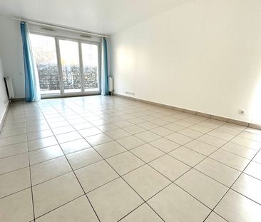 Appartement récent - Photo 1