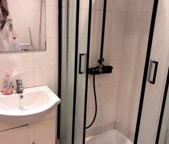 Pokój Poznań - Photo 1