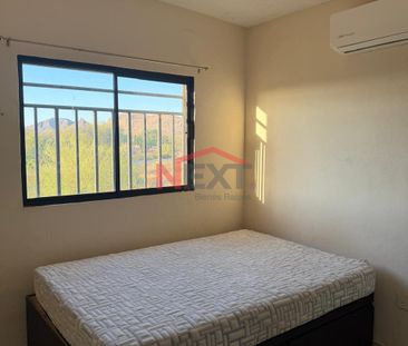 CASA EN RENTA EN ACACIA RESIDENCIAL - Foto 3