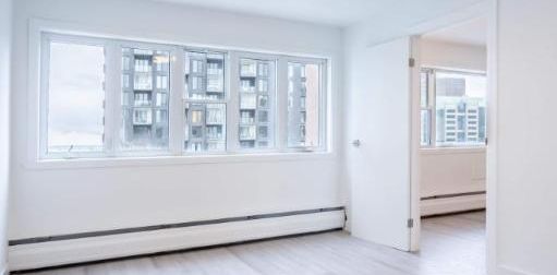 🏙️ Appartement 2 ch| UN MOIS GRATUIT | métro Atwater - Photo 2