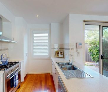 Location, Lifestyle & Effortless Living - Photo 6