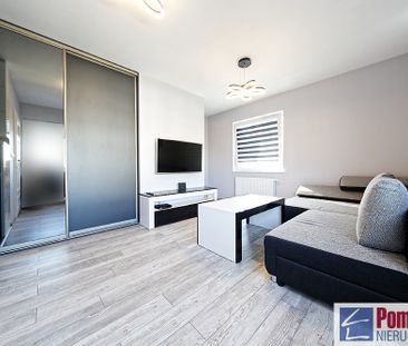 os. Arkońskie - Zdjęcie 3