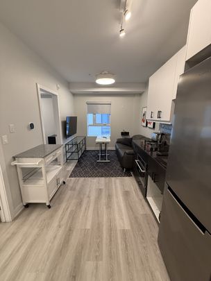 92 Hinton Avenue North - 312 - Photo 1