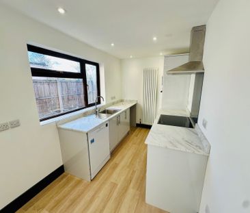 Sleetmoor Lane - Photo 6